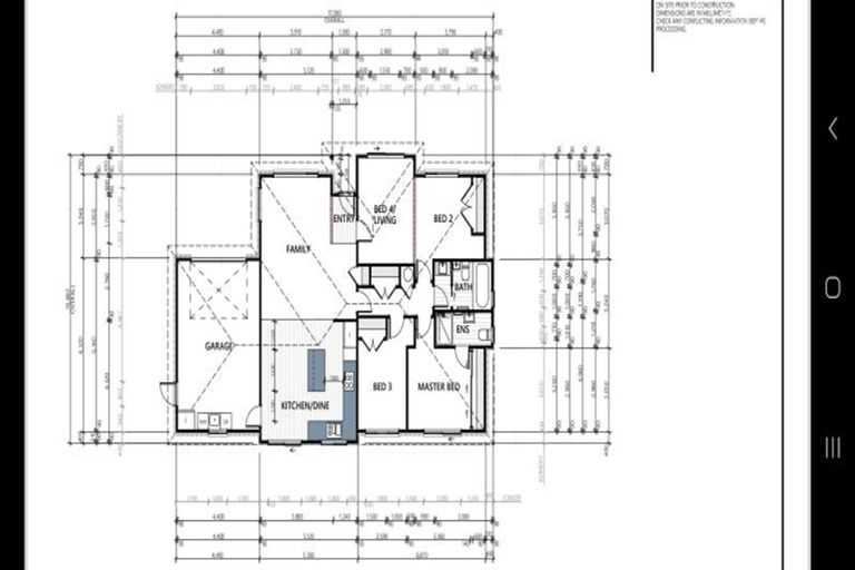 Photo of property in 520 Korimako Drive, Te Awamutu, 3800