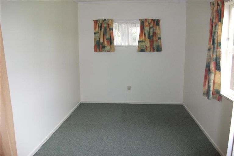 Photo of property in 3 Matahiwi Road, Te Puna, Tauranga, 3174