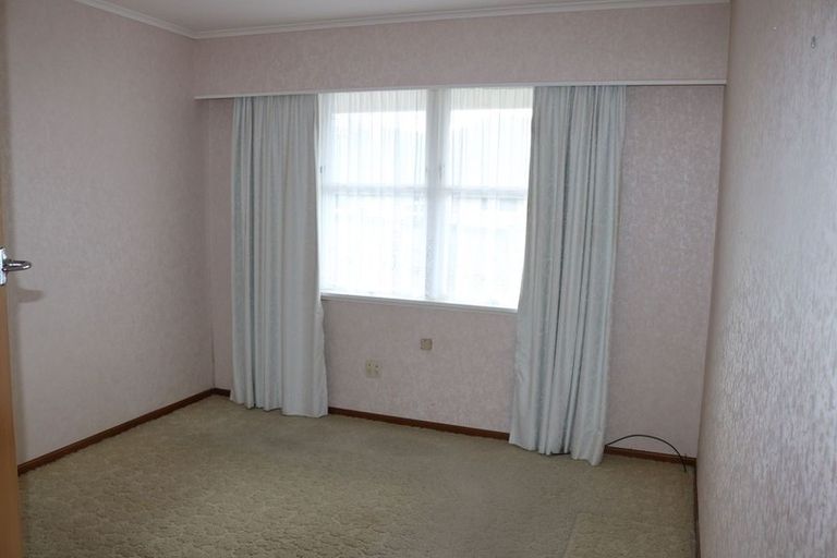 Photo of property in 2/243 Teasdale Street, Te Awamutu, 3800