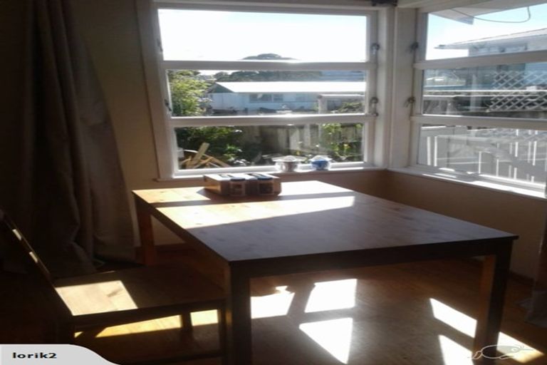 Photo of property in 46 Stott Avenue, Birkdale, Auckland, 0626