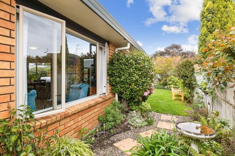 Photo of property in 177 Langdale Avenue, Paraparaumu, 5032