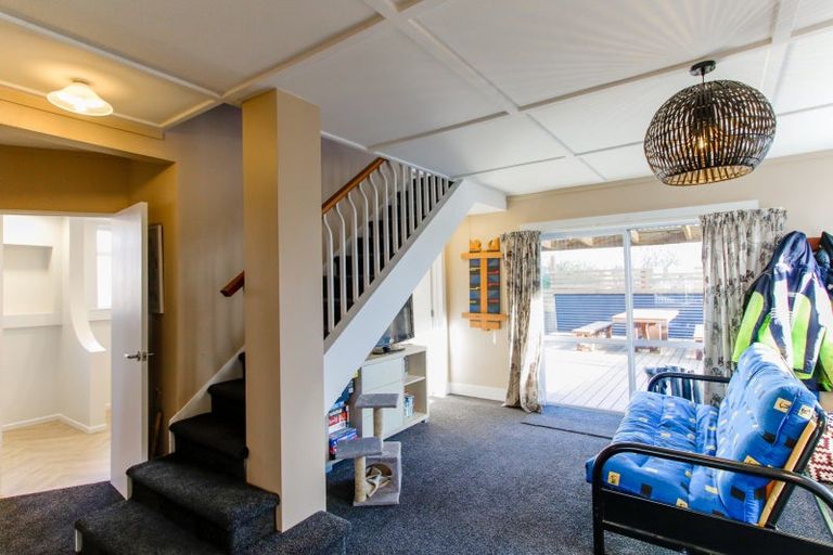 Photo of property in 4/81 Kervil Avenue, Te Atatu Peninsula, Auckland, 0610