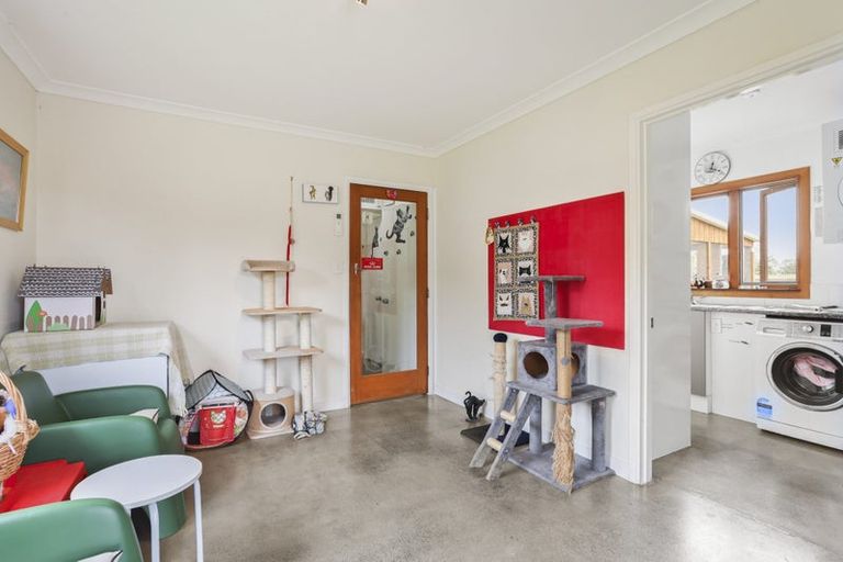 Photo of property in 52 Church Street, Oxford, 7430