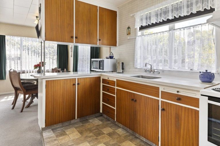 Photo of property in 1/22 Hyde Avenue, Richmond Heights, Taupo, 3330