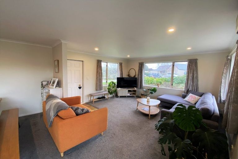 Photo of property in 84 Starveall Street, Brightwater, 7022