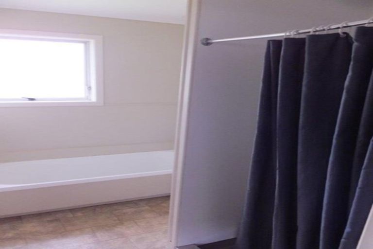 Photo of property in 3 Smart Place, Fairview Downs, Hamilton, 3214