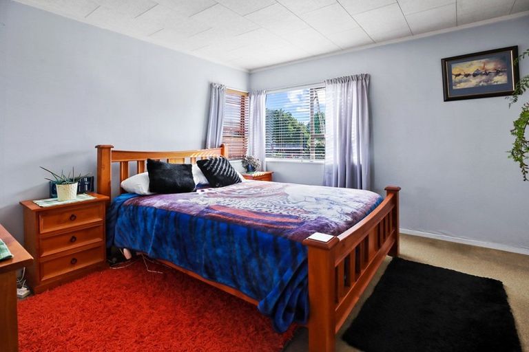 Photo of property in 24 Rutland Street, Fairview Downs, Hamilton, 3214