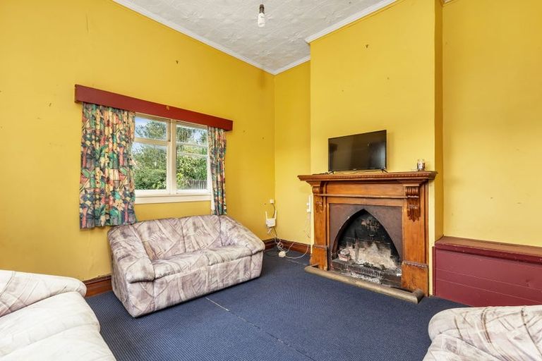 Photo of property in 8 George Street, Pleasant Point, 7903