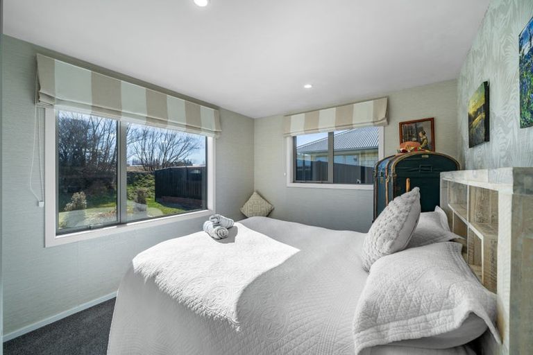 Photo of property in 5 Half Time Close, Omakau, 9376
