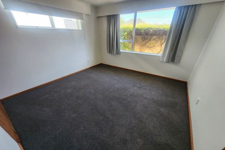 Photo of property in 2/12 Warwick Street, Richmond, Christchurch, 8013