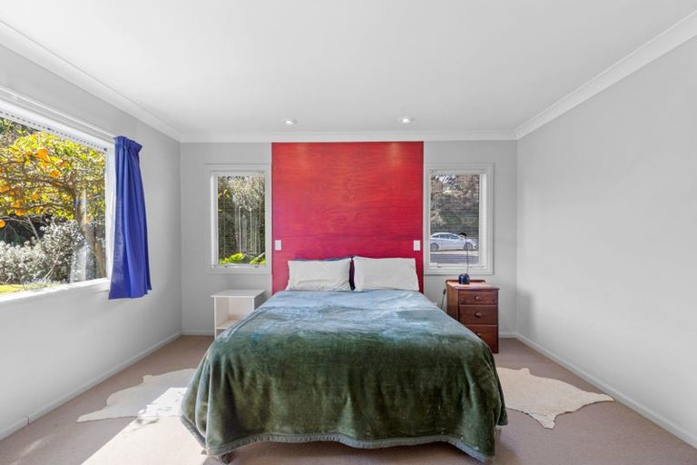 Photo of property in 37b Moffat Road, Bethlehem, Tauranga, 3110