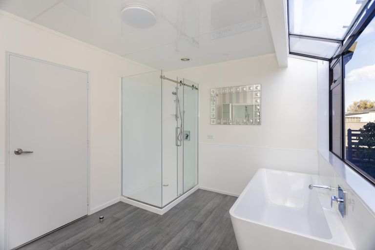Photo of property in 13b Balmoral Street, Oamaru North, Oamaru, 9400