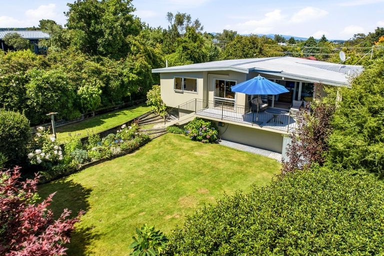 Photo of property in 48 Chesham Avenue, Waipahihi, Taupo, 3330