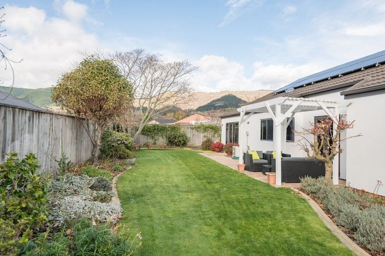 Photo of property in 13 Antoine Grove, Richmond, 7020