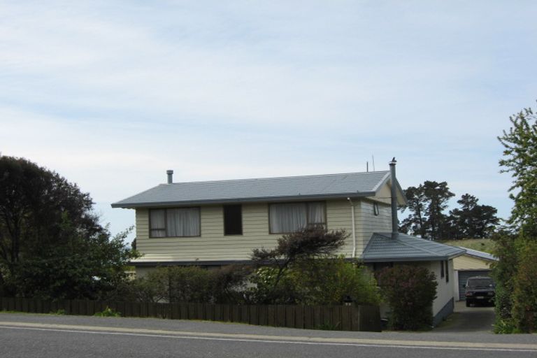 Photo of property in 73 Churchill Street, Kaikoura, 7300
