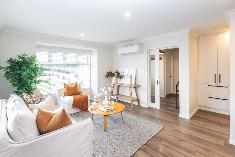 Photo of property in 60 Grayshott Avenue, Casebrook, Christchurch, 8051