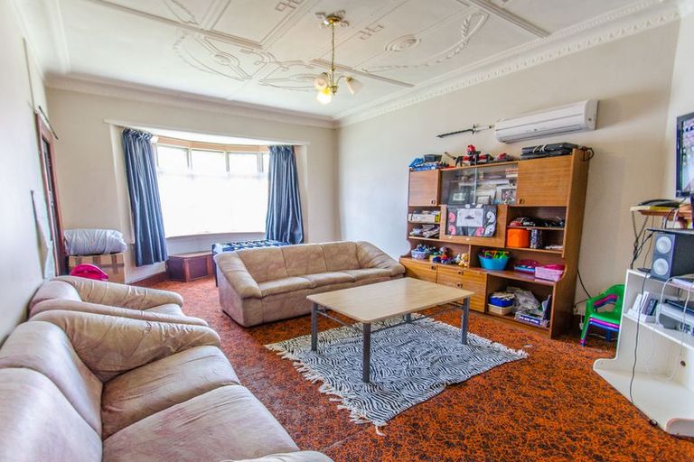 Photo of property in 147 North Road, North East Valley, Dunedin, 9010