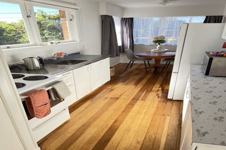 Photo of property in 64 May Street, Hamilton East, Hamilton, 3216