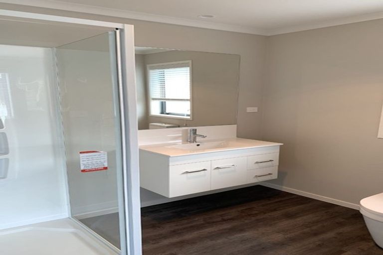 Photo of property in 7 Melonette Way, Ohauiti, Tauranga, 3112