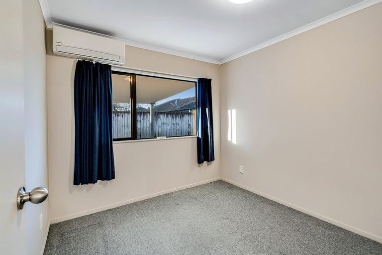 Photo of property in 68 Shelley Street, Leamington, Cambridge, 3432