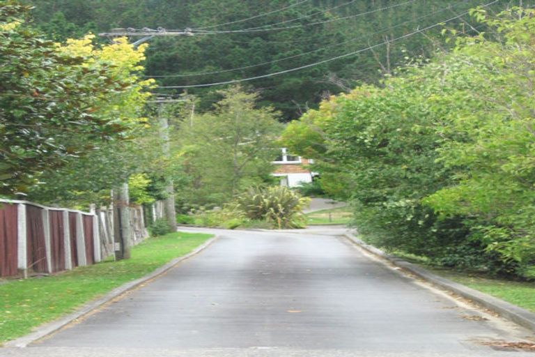 Photo of property in 20 Norana Road, Maoribank, Upper Hutt, 5018