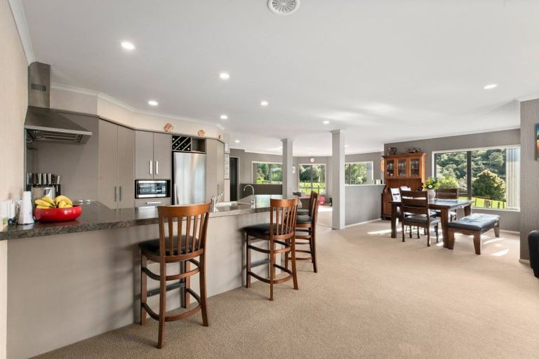 Photo of property in 174c Lund Road, Aongatete, Katikati, 3178