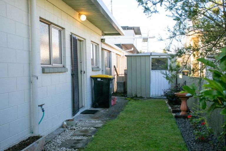 Photo of property in 9a Vosper Street, Matamata, 3400