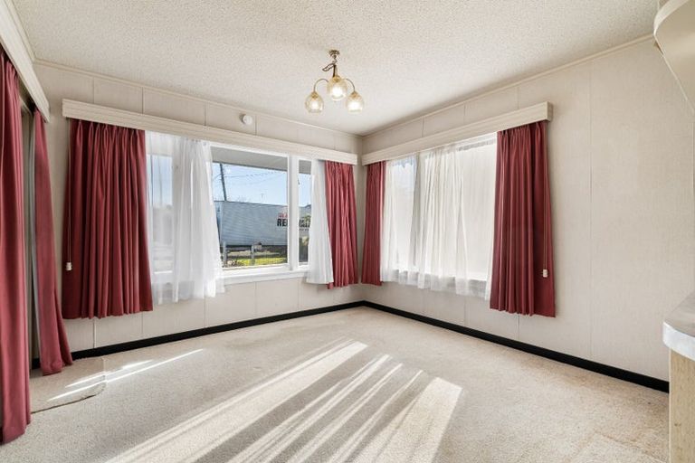 Photo of property in 8 Burns Street, Leamington, Cambridge, 3432