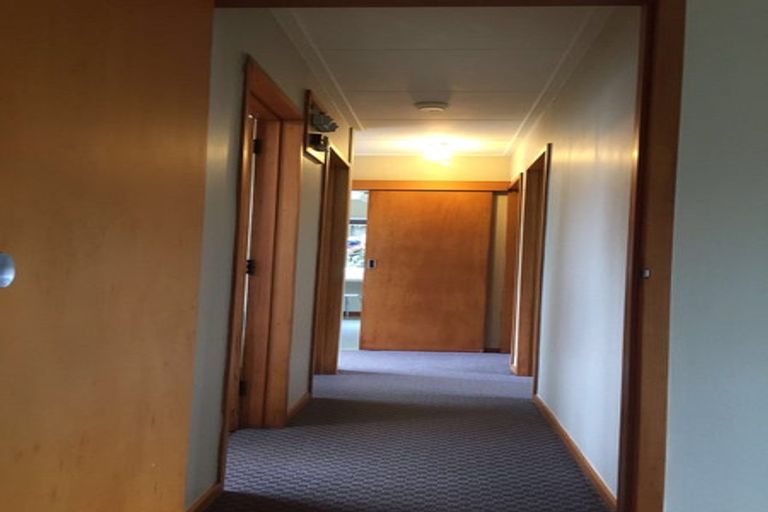 Photo of property in 59 Wallace Street, Maori Hill, Dunedin, 9010