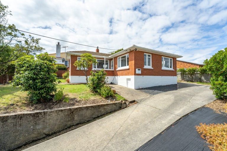 Photo of property in 72 Belford Street, Waverley, Dunedin, 9013