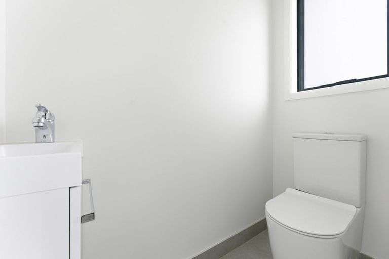 Photo of property in 178 Long George Drive, Totara Park, 2019