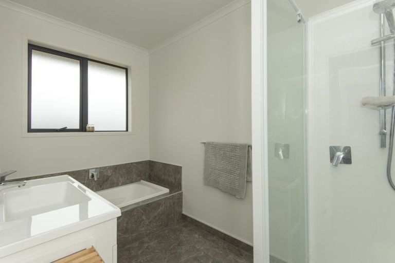 Photo of property in 1 Torrey Pines Rise, Te Kamo, Whangarei, 0112