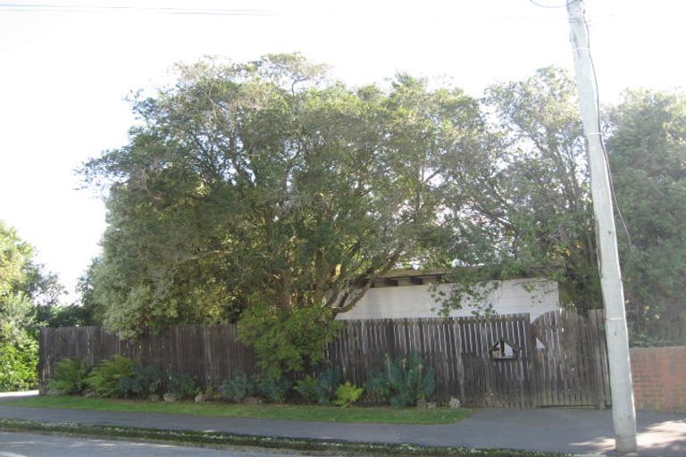 Photo of property in 67 Wai-iti Terrace, Bryndwr, Christchurch, 8052