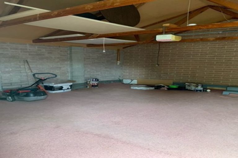 Photo of property in 5 Kelvin Crescent, Allenton, Ashburton, 7700