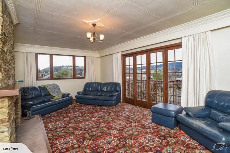 Photo of property in 33 Mitchell Avenue, Maryhill, Dunedin, 9011