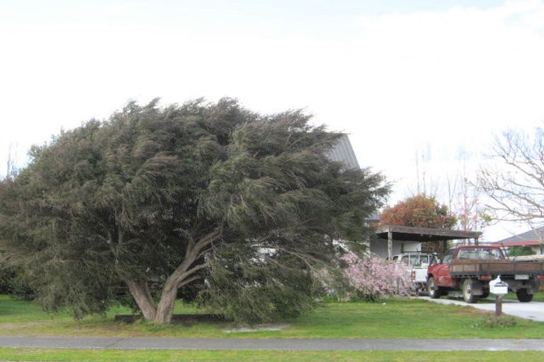 Photo of property in 9 Kane Road, Papamoa Beach, Papamoa, 3118