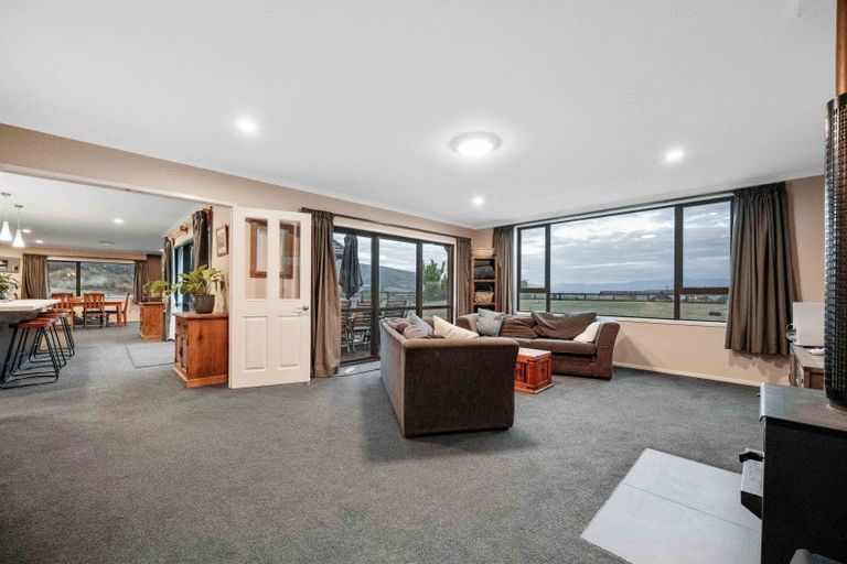 Photo of property in 11 Macmillan Lane, Mount Pisa, Cromwell, 9383