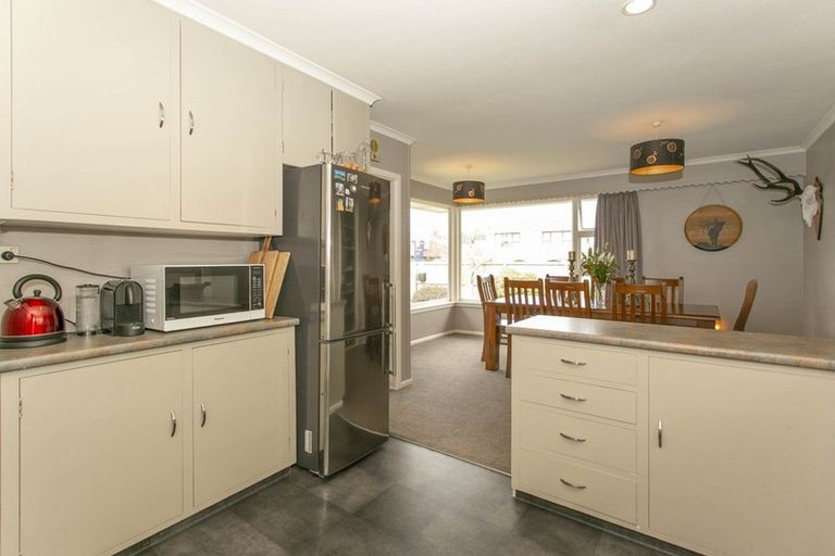 Photo of property in 137 Belt Road, Allenton, Ashburton, 7700