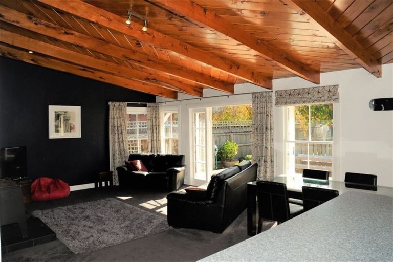 Photo of property in 64 Cole Street, Masterton, 5810