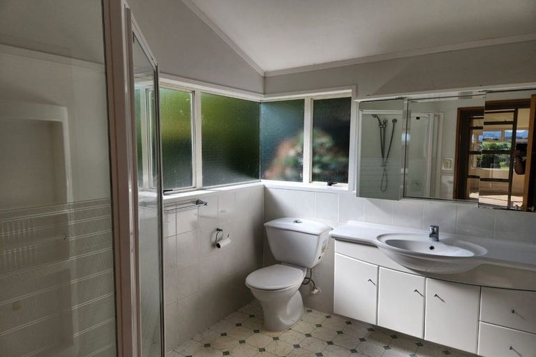 Photo of property in 251 Brookby Road, Brookby, Manurewa, 2576