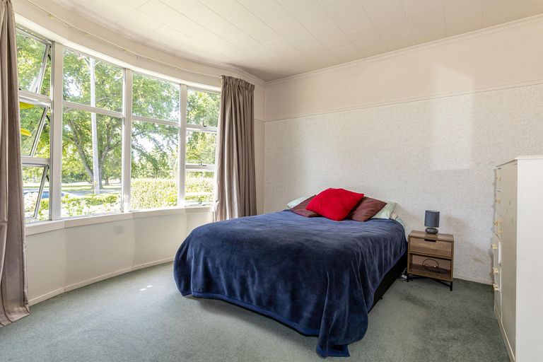 Photo of property in 5 Main Street, Fairlie, 7925