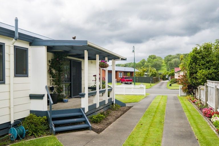 Photo of property in 18 Ruru Avenue, Lytton West, Gisborne, 4010