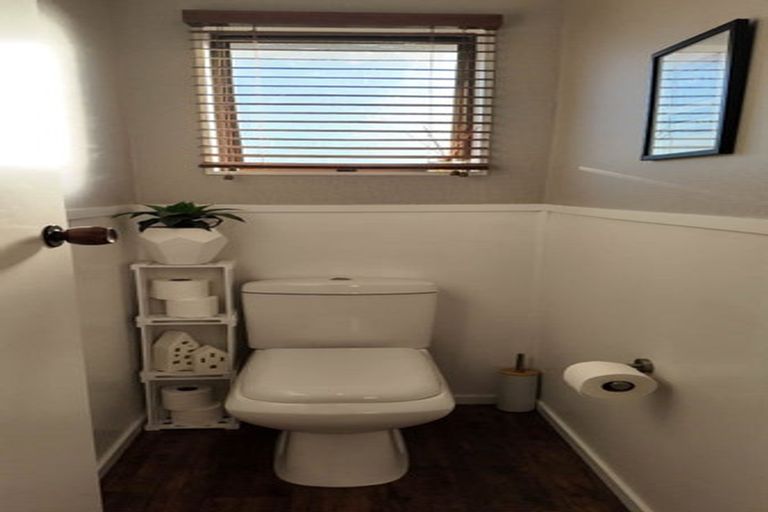 Photo of property in 50 Cascade Crescent, Westbrook, Palmerston North, 4412