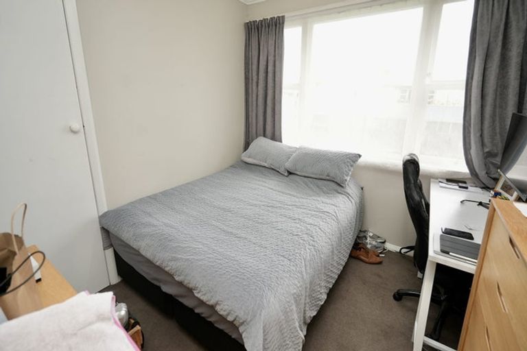 Photo of property in 28 Kaituna Street, Milson, Palmerston North, 4414