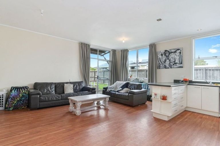 Photo of property in 192b Tramway Road, Enderley, Hamilton, 3214