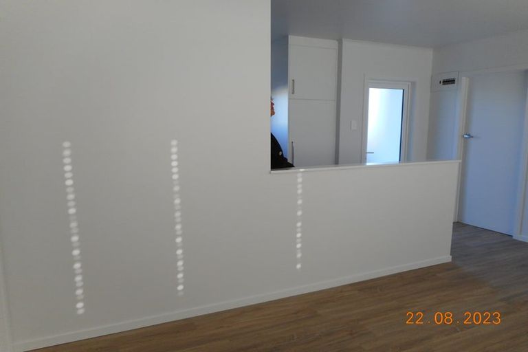 Photo of property in 380 Thames Street, Morrinsville, 3300