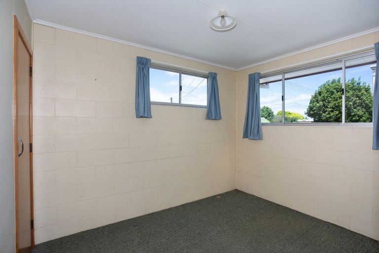 Photo of property in 1/152 Broadway, Marton, 4710