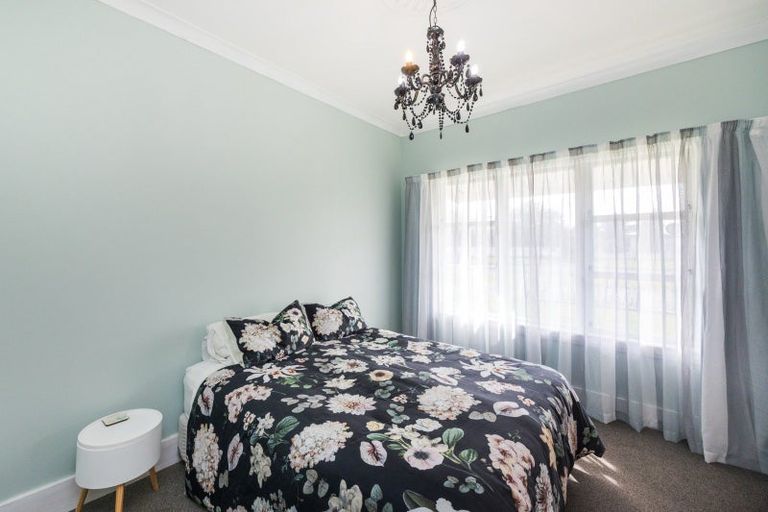 Photo of property in 26 Coley Street, Foxton, 4814