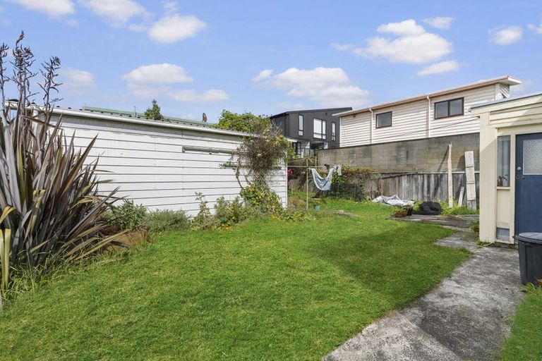 Photo of property in 41 Kemp Street, Kilbirnie, Wellington, 6022