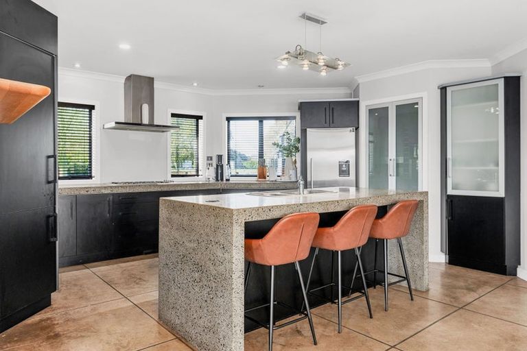 Photo of property in 12 Westvale Lane, Te Kowhai, Hamilton, 3288